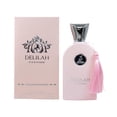thumbnail image 1 of Perfume Alhambra Delilah Eau de Parfum 100 ml para hombre y mujer, 1 of 5