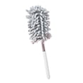 thumbnail image 2 of YAOMOBB Mini Dusting Brush Cartoon Design Cleaning Duster Non slip Handle Telescopic Bendable Comfortable Grip, 2 of 5