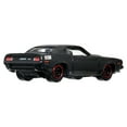 thumbnail image 4 of Hot Wheels Cars, Premium Fast & Furious Car for Adult Collectors, 4 of 6