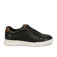 thumbnail image 6 of Dockers Mens Bowen Lightweight Casual Sneaker, 6 of 7