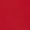 Brilliant Red/Rich Black, variant on Athletic Works Men’s Active Core Short Sleeve T-Shirt, 2-Pack, up to Size 3XL