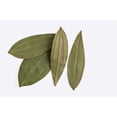 thumbnail image 2 of Nirav Tejpatta Leaves (Indian Bay Leaf) 1 oz bag Pack of 3, 2 of 2