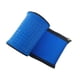 thumbnail image 2 of Cubierta de barandilla de piscina con cremalleras, fácil de usar, confort, neopreno para parque acuático, antideslizante, seguro, agarre de cubierta 10 pies, 2 of 8