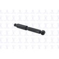 thumbnail image 2 of Focus Auto Parts Shock Absorber P/N:341639, 2 of 5