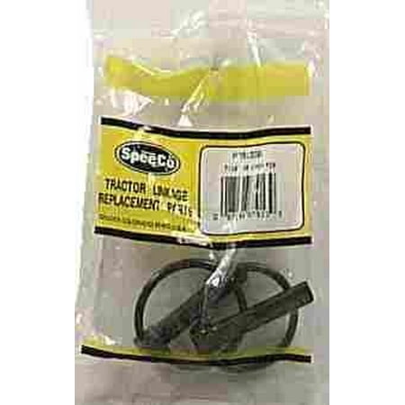 

SpeeCo Steel Lynch Pin
