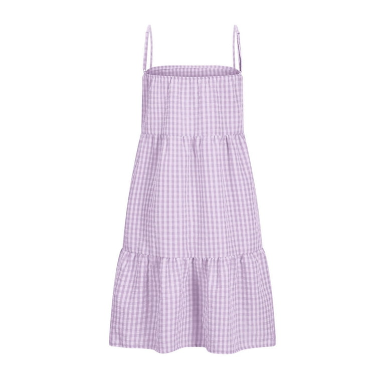 chinese dress ladies Women Dresses Round Neck Loose Frill Sleeve Midi Dress Plain Striped Ruched  Tiered Womens A line Dresses Flowy Casual Ladies Beach Holiday Dresses(Orange,XL)  : Amazon.co.uk: Fashion
