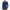Navy, variant on ibuvkizy Long Sleeve Shirts for Men Clearance Men's Summer Solid Color Sunscreen Is Lightweight Breathable and Solid Color Long Sleeved,Light Blue S