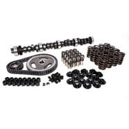 Ford Performance Parts M-6250-F303 Hydraulic Roller Camshaft - Walmart.com