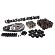 Competition Cams K32-242-4 Xtreme Energy Camshaft Kit Fits select: 1969 FORD MUSTANG, 1970-1973 FORD MUSTANG MACH I