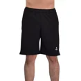 thumbnail image 3 of Short Deportivo Legacy John Leopard Largo Bolsas Gimnasio, 3 of 6