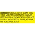 thumbnail image 5 of SOUR PATCH KIDS Soft & Chewy Candy, 12 - 3.5 oz Boxes, 5 of 9