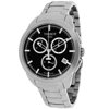 Tissot Men's Titanium