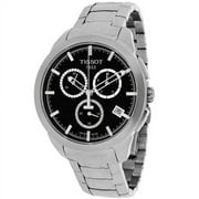 Tissot Men's Titanium