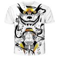 thumbnail image 1 of Short Sleeve T-shirts, 1 of 3