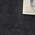 thumbnail image 7 of Michael Amini Ma30 Star Area Rug, 5'3" x 7'3", 7 of 7