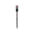 thumbnail image 1 of Broca Concreto Sds Max 1X13 Makita B-61450 Makita B-61450, 1 of 1