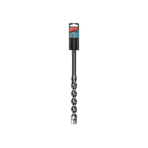 Broca Concreto Sds Max 1X13 Makita B-61450 Makita B-61450