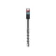 thumbnail image 1 of Broca Concreto Sds Max 1X13 Makita B-61450 Makita B-61450, 1 of 1
