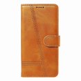 thumbnail image 5 of Phone Case for A3x 4G Smartphone Cover, 5 of 5