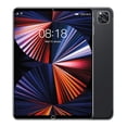 thumbnail image 1 of Pro11 12 gbram + 512 gbrom 10.1 pulgadas Android OS 12.0, 1 of 1
