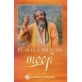 thumbnail image 1 of Libro EL MALA DE DIOS EL GRANO DE MOSTAZA con 108 poemas, 1 of 2