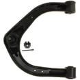 thumbnail image 2 of Front Driver Side Upper Control Arm, 2 of 4
