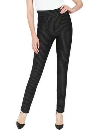 Betabrand Shop Womens Pants Walmart