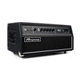 thumbnail image 1 of AMPEG Amplificador 300 Watt All Tube SVT Head SVTCL AMPEG, 1 of 4
