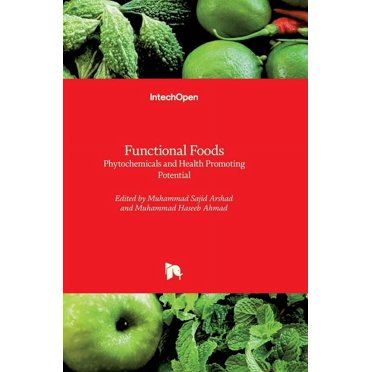 Functional Foods