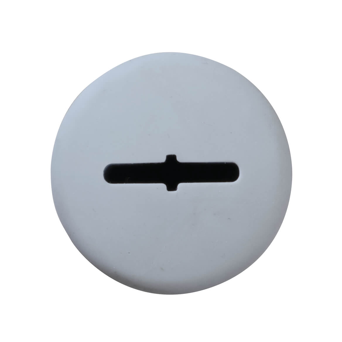 Universal Soft Easy Grip Handle Tool, Provides Wider Grip for