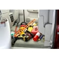 thumbnail image 4 of DU-HA Underseat Storage Fits select: 2007-2014 CHEVROLET SILVERADO, 2007-2014 GMC SIERRA, 4 of 5