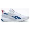 thumbnail image 2 of Reebok Flexagon Force 4 Men's Training Shoes, 2 of 9