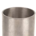 thumbnail image 3 of Cylinder Liner Sleeve 72mm ID Steel Alloy Heavy Duty 6K5 10935 00 for Parsun 60HP 2 Stroke Outboard Motor, 3 of 5