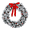 Snowy Green, variant on Tcbosik 48 inch Artificial Pre-Lit Christmas Wreath with Remote Control and 150 Warm White Lights, Xmas Wreath with Bow, Pine Cones, Red Berries and 450 Branch Tips, Snowy Green