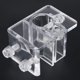 thumbnail image 5 of Soporte para accesorios de tubo de acuario, 20 mm, acrílico, tubo de manguera de acuario, clip de fijación para tubo, clip de filtro para pecera, soporte para plantas de acuario,, 5 of 7
