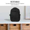 thumbnail image 3 of VERDANVERSE Mochila De Viaje Para Portátil Con Cómodo Y Almacenamiento Organizado, 3 of 6