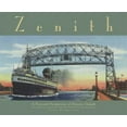 thumbnail image 1 of Pre-Owned Zenith: A Postcard Perspective of Historic Duluth (Paperback) 1887317309 9781887317306, 1 of 1