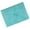 Light Blue-A4, variant on Refillable Softcover Mind Map Notebook with 9 Rings PU Leather Binder Covers 160 Pages for Brainstorming Note Taking