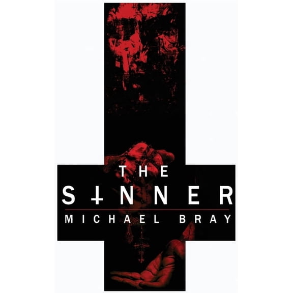The Sinner, (Hardcover)