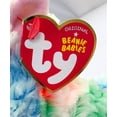 thumbnail image 4 of TY Plush - LOLA the Llama (Regular Size - 6 inch), 4 of 6