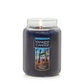 thumbnail image 6 of Yankee Candle Twilight Tunes Original Large Scented Jar Candle, 22 oz, 6 of 7