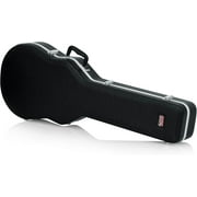 Gator Cases Deluxe ABS Molded Case for SG Guitars