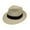 Beige, variant on Outdoor Solid Color Cap Fisherman Cap Fishing Cap Sun Visor Cap Mountaineering Cap Net Cap Hats Coneflower 54 Vintage Bucket Hat Women'S Hat Hiking Hat Kids Bucket Hat 56 Garden Hat Men Cordu