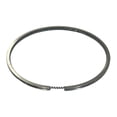 thumbnail image 2 of Engine Piston Ring Set For Perkins 404C-22T Shibaura N844LT-C STD, 2 of 7