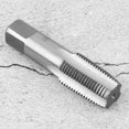thumbnail image 4 of Robinet à Filetage Métrique, Robinet 1/2 Npt, Robinet Haute Vitesse en Acier Inoxydable (Système usa), 4 of 5