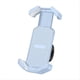 thumbnail image 1 of Soporte para Teléfono para Bicicleta Eléctrica, Soporte para Entrega de Bicicletas Eléctricas, Parasol y Soporte A Prueba de Lluvia, Soporte para Teléfono para Motocicleta A, 1 of 7