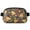 Pizza (41)_21, variant on Crossbody Belt Bag Strawberry Waist Bag Running Belt Bag for Jogging for Women Casual Waist Packs with Adjustable Strap Waterproof Belt Bag for Daily Leisure Music Festival/Event