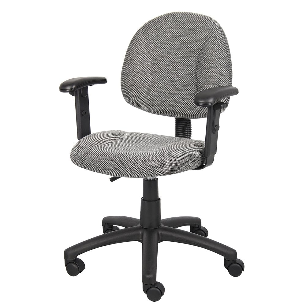 starlight canyon home gray office product