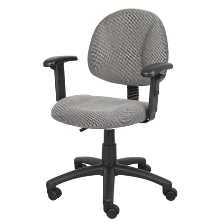 starlight canyon home gray office product