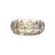 thumbnail image 1 of Glass ashtray Anti-fly ash cigar ashtray Outdoor ashtray Indoor cigarette ashtray Various colors Easy to use, 1 of 5